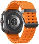 Smartwatch Samsung Galaxy Watch Ultra L705 47 mm LTE Titanium Grey