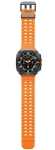 Smartwatch Samsung Galaxy Watch Ultra L705 47 mm LTE Titanium Grey