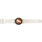 Smartwatch Samsung Galaxy Watch 7 BT 40 mm kremowy