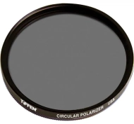 Filtr polaryzacyjny kołowy Tiffen Circular Polarizer 77 mm