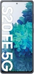 Samsung Galaxy S20 FE 5G 6/128 niebieski