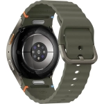 Smartwatch Samsung Galaxy Watch 7 BT 44 mm zielony