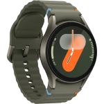 Smartwatch Samsung Galaxy Watch 7 BT 44 mm zielony