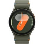 Smartwatch Samsung Galaxy Watch 7 BT 44 mm zielony