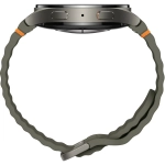 Smartwatch Samsung Galaxy Watch 7 BT 44 mm zielony