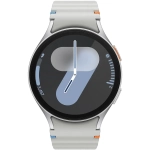 Smartwatch Samsung Galaxy Watch 7 BT 44 mm srebrny