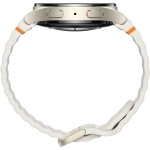 Smartwatch Samsung Galaxy Watch 7 LTE 40 mm kremowy