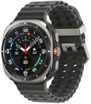 Smartwatch Samsung Galaxy Watch Ultra L705 47 mm LTE Titanium Silver