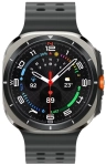 Smartwatch Samsung Galaxy Watch Ultra L705 47 mm LTE Titanium Silver