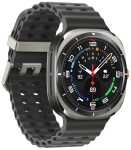Smartwatch Samsung Galaxy Watch Ultra L705 47 mm LTE Titanium Silver
