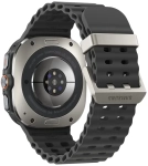 Smartwatch Samsung Galaxy Watch Ultra L705 47 mm LTE Titanium Silver