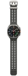 Smartwatch Samsung Galaxy Watch Ultra L705 47 mm LTE Titanium Silver