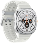 Smartwatch Samsung Galaxy Watch Ultra L705 47 mm LTE Titanium White