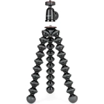 Statyw Joby GorillaPod 1K Kit