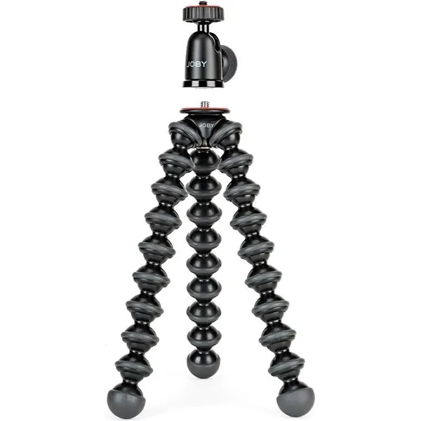 Statyw Joby GorillaPod 1K Kit