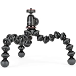 Statyw Joby GorillaPod 1K Kit