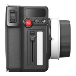 System kontroli obiektywu DJI Focus Pro All-In-One Combo