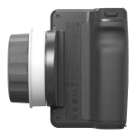 System kontroli obiektywu DJI Focus Pro All-In-One Combo