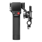 System kontroli obiektywu DJI Focus Pro All-In-One Combo