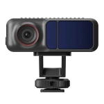 System kontroli obiektywu DJI Focus Pro All-In-One Combo