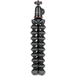 Statyw Joby GorillaPod 1K Kit