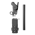 System kontroli obiektywu DJI Focus Pro All-In-One Combo