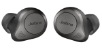 Słuchawki Jabra Elite 85t tytanowo-czarne