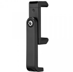 Statyw Joby Compact Light Kit