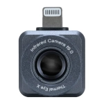Kamera termowizyjna do smartfona Xinfrared XH09 - Lightning