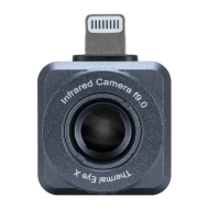 Kamera termowizyjna do smartfona Xinfrared XH09 - Lightning