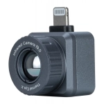 Kamera termowizyjna do smartfona Xinfrared XH09 - Lightning