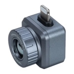 Kamera termowizyjna do smartfona Xinfrared XH09 - Lightning