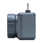 Kamera termowizyjna do smartfona Xinfrared XH09 - Lightning