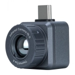 Kamera termowizyjna do smartfona Xinfrared XH09 - USB-C