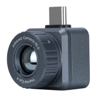 Kamera termowizyjna do smartfona Xinfrared XH09 - USB-C