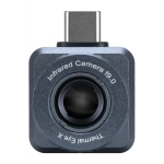 Kamera termowizyjna do smartfona Xinfrared XH09 - USB-C
