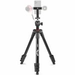 Statyw Joby Compact Light Kit