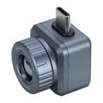 Kamera termowizyjna do smartfona Xinfrared XH09 - USB-C