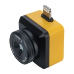 Kamera termowizyjna do smartfona Xinfrared T2S+ - Lightning