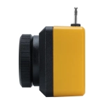 Kamera termowizyjna do smartfona Xinfrared T2S+ - Lightning