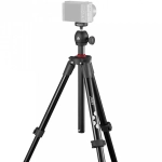 Statyw Joby Compact Light Kit