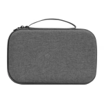 Kamera termowizyjna do smartfona Xinfrared T2S+ - Lightning