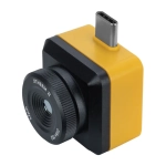 Kamera termowizyjna do smartfona Xinfrared T2S+ - USB-C