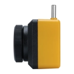 Kamera termowizyjna do smartfona Xinfrared T2S+ - USB-C