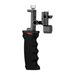 Kamera termowizyjna do smartfona Xinfrared T2S+ - USB-C