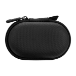 Kamera termowizyjna do smartfona Xinfrared T2S+ - USB-C