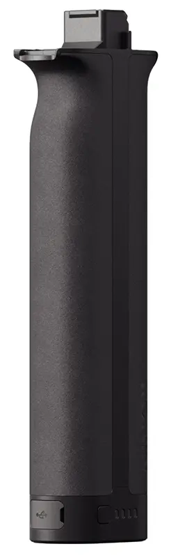 Uchwyt z akumulatorem DJI RS BG70 High-Capacity Battery Grip