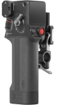 Uchwyt DJI Focus Pro Grip