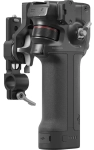 Uchwyt DJI Focus Pro Grip