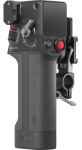 Uchwyt DJI Focus Pro Grip